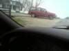 cd82b14dd1f4_small.jpg