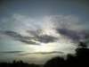 cdef1260308_small.jpg