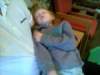 d0441f7b41_small.jpg