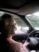 d57ac99309d4_small.jpg