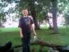 d77f98ebde6_small.jpg