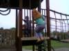 d881d60c4_small.jpg