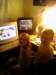d95337790_small.jpg