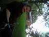 d9d24ba53975_small.jpg