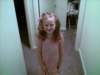 ddbc1b30e9d_small.jpg
