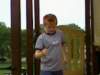 df07b9c2395_small.jpg
