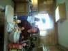 e0740ee662cb_small.jpg