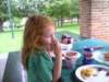 e33996724a26_small.jpg
