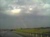 e75c0f5f6a_small.jpg