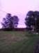 e7724d0_small.jpg