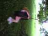 e973d5b001d4_small.jpg