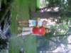 ea7d466a9fe_small.jpg