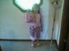 ed1062fc_small.jpg