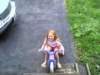 ee1661874f0_small.jpg