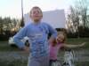 f019a1fa0a4e_small.jpg