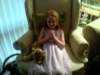 f0726c103deb_small.jpg