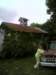 f2438a40956c_small.jpg