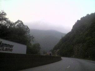 f44652388d3a.jpg