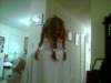 f533083047_small.jpg