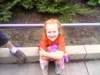 f5e527bcb95_small.jpg
