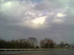 f6698263bd5.jpg