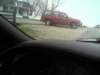 f98b04f73f_small.jpg