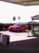 fdae4d386c0_small.jpg