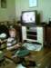 a4b6261a1_small.jpg