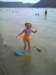 aa981506f93_small.jpg