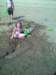 ad1d72b692d_small.jpg
