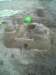 ae2e71566ba_small.jpg
