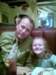 af4a532716cc_small.jpg