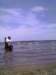 c82b987_small.jpg