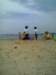 d6098708068b_small.jpg