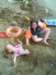 decd9870452_small.jpg