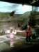 e669d370b8_small.jpg