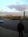 e9c8ebdbc90_small.jpg