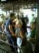 ec694df0b435_small.jpg
