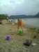 f469fb48189e_small.jpg
