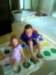 f6520821ad89_small.jpg