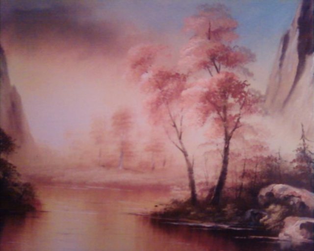 photo0007.jpg