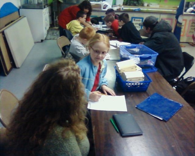 photo0010.jpg