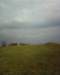 photo0018_small.jpg