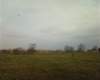 photo0020_small.jpg