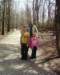 photo0029_small.jpg