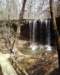 photo0033a_small.jpg