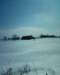 photo0035_small.jpg