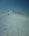 photo0037_small.jpg