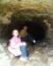 photo0037a_small.jpg