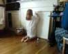 photo0038b_small.jpg